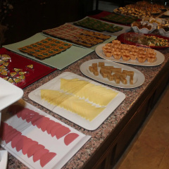 Rest Hotel - Bild 10