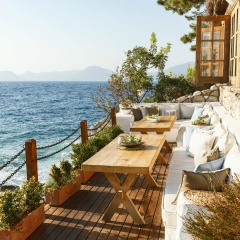 Nautical Hotel Adults Only - Bild 8