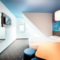 B&B Hotel Wien-Meidling in Vienna, Austria from 67$, photos, reviews - zenhotels.com photo 14