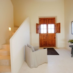 Beautiful Mansion in Arta Majorca With Swimming Pool - Bild 12