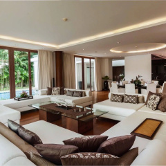 Villa Kalyana - Bild 2