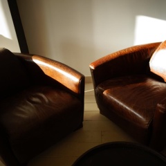 Hotel Midi - Zuid - Bild 15
