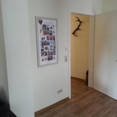 Bernkastler Graben - Bild 10