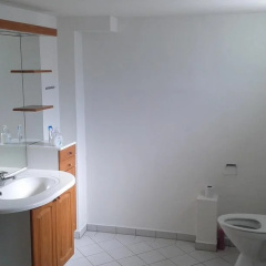 Surfers Paradise Apartments thumbnail 7