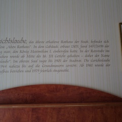 Hotel Barbara - Bild 2