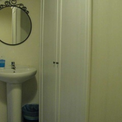 Hostal Elkano - Bild 9