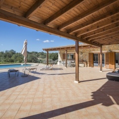 Villa Murmullo - Bild 16