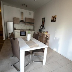 · High-Quality in the heart of Stuttgart 3 - Bild 10