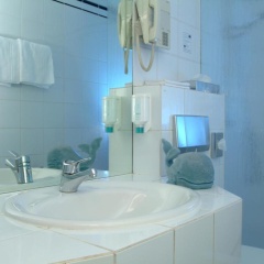 Hotel & Restaurant Walfisch - Bild 4