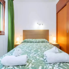 Calamari - Villa With Private Pool In Felanitx - Bild 4