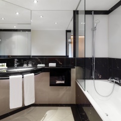 The Westin Grand Berlin - Bild 22