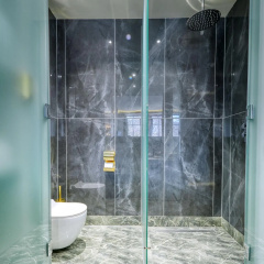 Triple G Hotels - Bild 10