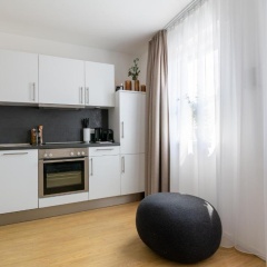 Limehome Passau Bahnhofstraße - Bild 17