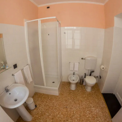 Sweet Dreams Guest house thumbnail 7