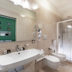 B&B Diamante - Bild 7