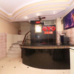 New Classic Heritage By OYO Rooms in Haridwar, India from 19$, photos, reviews - zenhotels.com photo 29