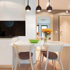 Wawel Luxury Apartments by Amstra - Bild 15