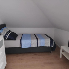 Pension Lara - Bild 6