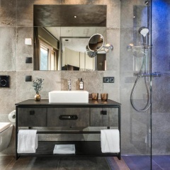 Sieghard Suites Mayrhofen - Bild 7