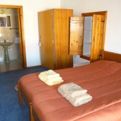 Pine-Wood Guest House in Limassol, Cyprus from 119$, photos, reviews - zenhotels.com photo 26