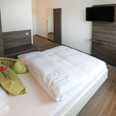 3G Hotel - Bild 4