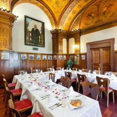 Hotel Regina - Bild 25