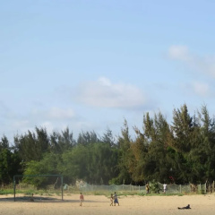 Swahili House thumbnail 19