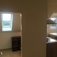Bs Living Apartment - Bild 6