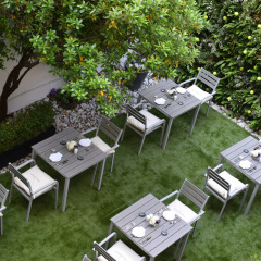 Roseate House London thumbnail 16