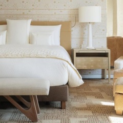 Cheval Blanc Paris - Bild 6