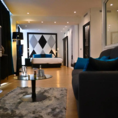 L'Empire Paris - Bild 18