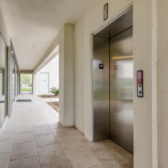 The Ricchi Luxury Condos of San Antonio thumbnail 12