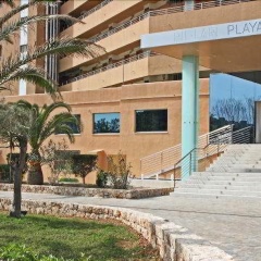 Pil Lari Playa - Bild 1