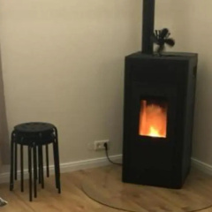 Ferienwohnung City Loft - Bild 2