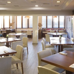 Marriott's Club Son Antem Hotel thumbnail 18