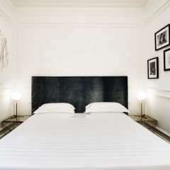 The Shire Hotel - Bild 4