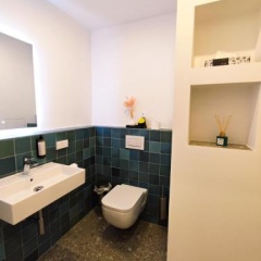 HOMELY STAY Studio 7 - Bild 7