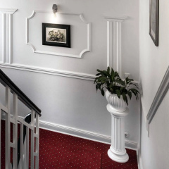 guestified. BARBAROSSA Hotel - Bild 11