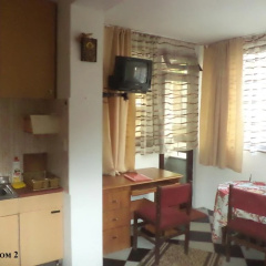 Guest House Liliya thumbnail 11