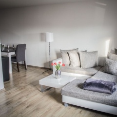 Maxhof Trier - Bild 4