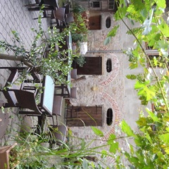 Hotel Toscana - Bild 14