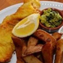 The Potters Arms thumbnail 13