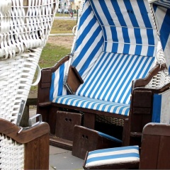 Younior Hotel Stralsund - Bild 7