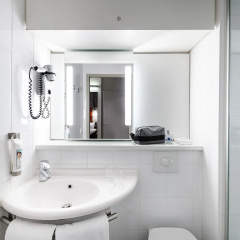 ibis Mainz City - Bild 10
