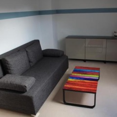Premium Ferienloft Dreßler Fulda - Bild 2