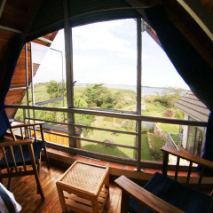 Yellow Haven Lodge thumbnail 35