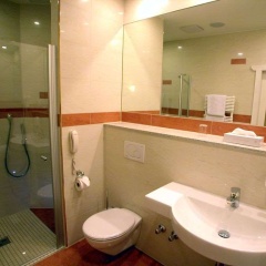 Hotel Mack - Bild 8