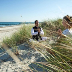 Grand Hotel Heiligendamm - Bild 22