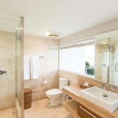 Villa Six Karang Kembar - Bild 7
