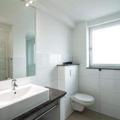 dat geele hus 1 - Bild 5